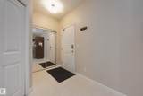 6083 Maynard Way - Photo 4