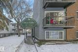 10165 113 Street - Photo 1