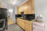 10165 113 Street - Photo 10