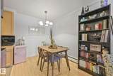 10165 113 Street - Photo 11