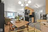 10165 113 Street - Photo 12