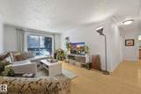 10165 113 Street - Photo 13