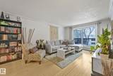 10165 113 Street - Photo 14