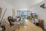 10165 113 Street - Photo 15