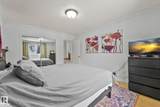 10165 113 Street - Photo 18