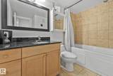 10165 113 Street - Photo 19