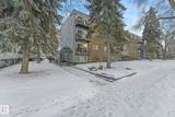10165 113 Street - Photo 2