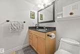 10165 113 Street - Photo 21