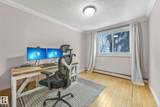 10165 113 Street - Photo 22