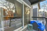 10165 113 Street - Photo 26