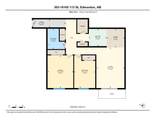 10165 113 Street - Photo 27