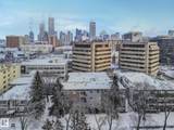 10165 113 Street - Photo 29