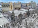 10165 113 Street - Photo 30
