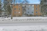 10165 113 Street - Photo 32