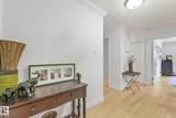 10165 113 Street - Photo 5