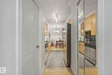 10165 113 Street - Photo 7