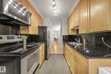 10165 113 Street - Photo 9