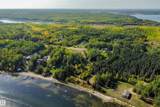 67458 Mcgrane Rd - Photo 2