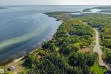 67458 Mcgrane Rd - Photo 3