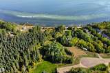 67458 Mcgrane Rd - Photo 5