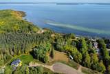 67458 Mcgrane Rd - Photo 8