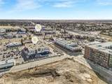 2504 109 Street - Photo 10