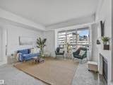 2504 109 Street - Photo 22