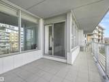2504 109 Street - Photo 41