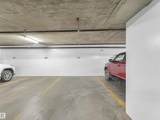 2504 109 Street - Photo 46