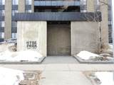 10160 115 Street - Photo 1