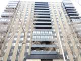 10160 115 Street - Photo 2