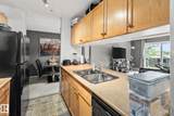 50 Woodsmere Close - Photo 10