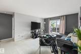50 Woodsmere Close - Photo 18
