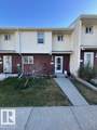 #167 Harrison Drive - Photo 1