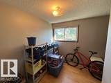 #167 Harrison Drive - Photo 10
