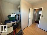#167 Harrison Drive - Photo 11