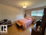 #167 Harrison Drive - Photo 13
