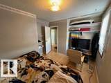 #167 Harrison Drive - Photo 16