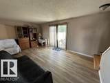 #167 Harrison Drive - Photo 2