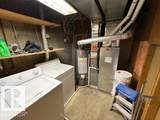 #167 Harrison Drive - Photo 20