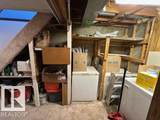 #167 Harrison Drive - Photo 21