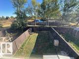 #167 Harrison Drive - Photo 23