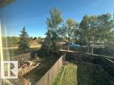 #167 Harrison Drive - Photo 24