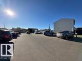 #167 Harrison Drive - Photo 25