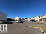 #167 Harrison Drive - Photo 26