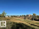 #167 Harrison Drive - Photo 27