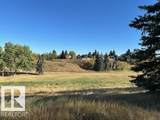 #167 Harrison Drive - Photo 28