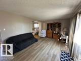 #167 Harrison Drive - Photo 3