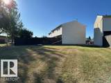 #167 Harrison Drive - Photo 29