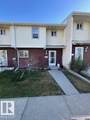 #167 Harrison Drive - Photo 30